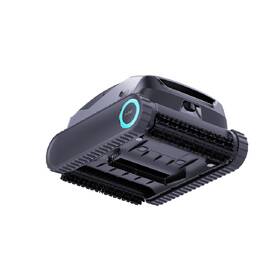 Vysavač bazénový Aiper Scuba X1 Pro černý

 obrázek produktu 2 z 9