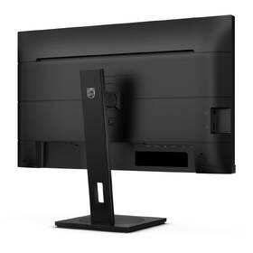 Monitor Philips 27B1U3900/00 černý

 obrázek produktu 5 z 8