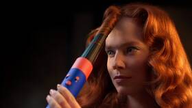 Multistyler Dyson Airwrap i.d. HS08 vinca blue/topaz

 obrázek produktu 12 z 13