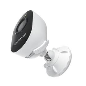 IP kamera Reolink Lumus Series E450 Wi-Fi bílá

 obrázek produktu 3 z 15