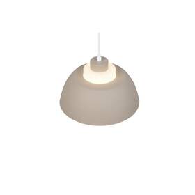 Stropní svítidlo Reality R36501943 TILOS béžové

 obrázek produktu 1 z 4