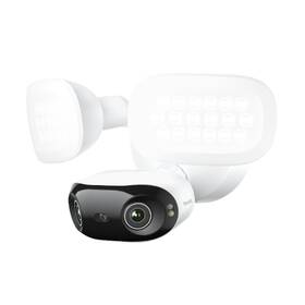IP kamera Reolink Floodlight Series F760P bílá

 obrázek produktu 5 z 15