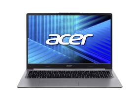 Notebook Acer Extensa 15 (EXO15-41-R751) šedý

 obrázek produktu 2 z 8