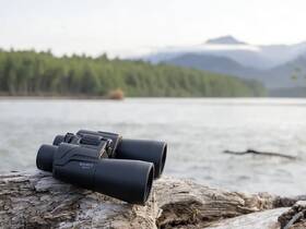 Dalekohled OM SYSTEM 10×50 S černý

 obrázek produktu 3 z 6