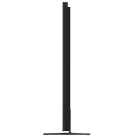 Televize Haier H65M92FUX 

 obrázek produktu 6 z 15