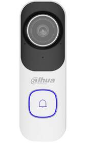 Videozvonek Dahua DB41AW bílý

 obrázek produktu 1 z 5