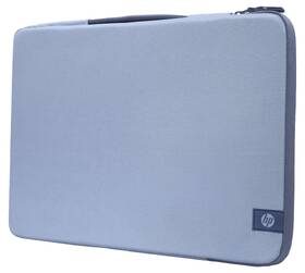 Pouzdro na notebook HP 15-16" Protective Laptop Sleeve světle modré

 obrázek produktu 1 z 5