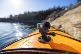 Outdoorová kamera DJI Osmo Nano On-the-Go Combo (128GB) černá

 obrázek produktu 15 z 16