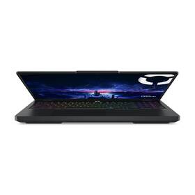 Notebook Lenovo Legion Pro 5 16IRX10 černý

 obrázek produktu 11 z 13