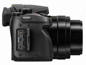 Digitální fotoaparát Panasonic DMC-FZ300EP-K černý

 obrázek produktu 8 z 10