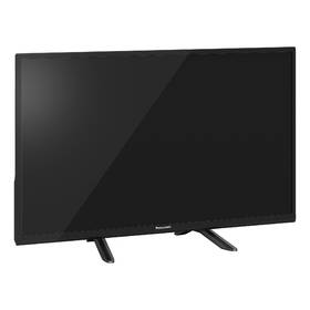 Televize Panasonic TX-32ES403E 
