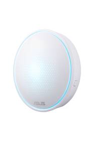 Komplexní Wi-Fi systém Asus Lyra Mini MAP-AC2200 (2-pack) - AC2200 třípásmový WiFi Aimesh 

 obrázek produktu 1 z 12