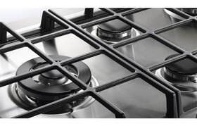 Plynová varná deska Electrolux EGH6343RON krémová

 obrázek produktu 3 z 6