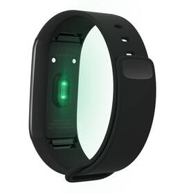 Fitness náramek Xiaomi Amazfit Cor černý

 obrázek produktu 4 z 4