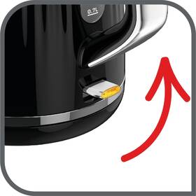 Rychlovarná konvice Tefal KO250830 černá

 obrázek produktu 7 z 11