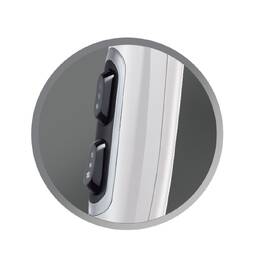 Fén Remington AC5913 bílý

 obrázek produktu 4 z 8