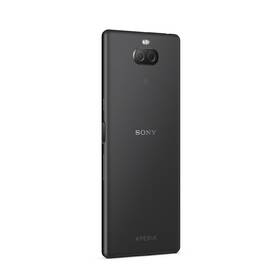 Mobilní telefon Sony 10 (I4113) černý

 obrázek produktu 7 z 13