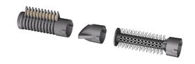Kulma BaByliss AS135E šedá

 obrázek produktu 1 z 3