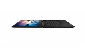 Notebook Lenovo C340-14IWL černý

 obrázek produktu 10 z 12