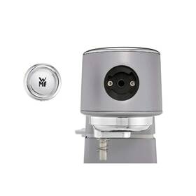Kuchyňský robot WMF 416320071 nerez

 obrázek produktu 10 z 12