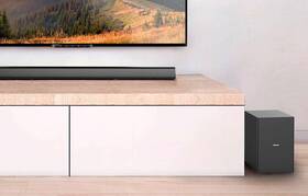 Soundbar Philips HTL1520B černý

 obrázek produktu 4 z 5