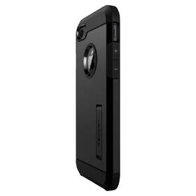 Kryt na mobil Spigen na Apple iPhone 7/8 černý

 obrázek produktu 3 z 3