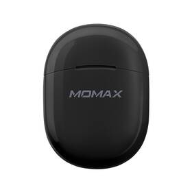 Sluchátka Momax Pills Lite BT2 černá

 obrázek produktu 1 z 6