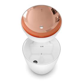 Aroma difuzér Stadler Form ZOE White 

 obrázek produktu 3 z 7