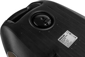 Podlahový vysavač Sencor SVC 8505 TI 

 obrázek produktu 17 z 31