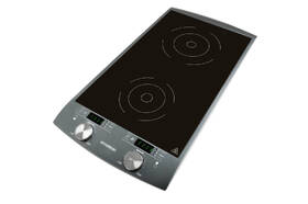 Vařič indukční Hyundai IND 233 
