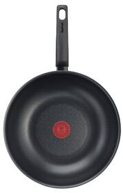Pánev WOK Tefal B5561953 

 obrázek produktu 1 z 8