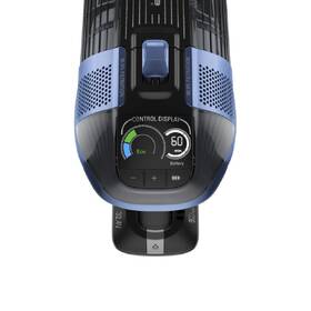 Tyčový vysavač Rowenta RH9990WO AQUA 

 obrázek produktu 13 z 38