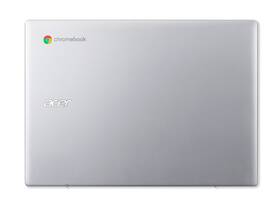 Notebook Acer 311 (CB311-11H) stříbrná barva
