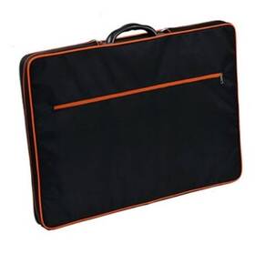 Solární panel Viking LVP120, 120 W 
