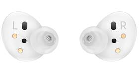 Sluchátka Samsung Galaxy Buds2 bílá

 obrázek produktu 1 z 8
