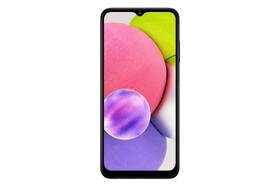 Mobilní telefon Samsung A03s černý

 obrázek produktu 3 z 10