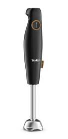 Ponorný mixér Tefal HB46E838 černý

 obrázek produktu 1 z 15
