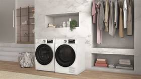 Sušička prádla Whirlpool W7 D84WB EE bílá

 obrázek produktu 25 z 26