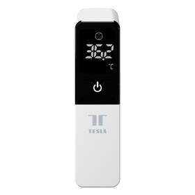 Teploměr Tesla Smart TSL-HC-UFR102 bílý

 obrázek produktu 4 z 6