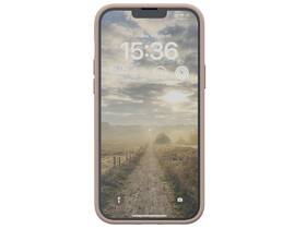 Kryt na mobil Njord Just Case na Apple iPhone 14 Plus růžový

 obrázek produktu 5 z 5