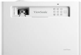 Projektor ViewSonic X1 bílý

 obrázek produktu 5 z 8