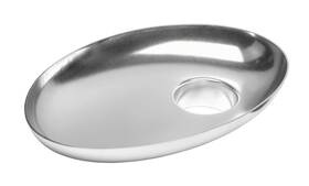 Mlýnek na maso Concept RMP0020 

 obrázek produktu 4 z 6
