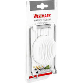 Kráječ WESTMARK 11662270, TRADITIONELL 

 obrázek produktu 3 z 3
