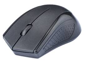 Myš C-Tech WLM-07 černá

 obrázek produktu 1 z 1