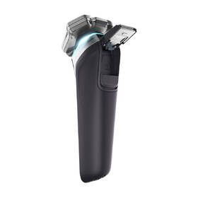 Holicí strojek Philips S9974/35 

 obrázek produktu 1 z 27