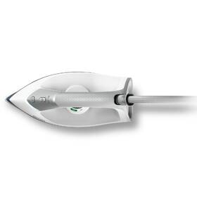 Žehlicí systém Philips PSG2000/20 

 obrázek produktu 5 z 8