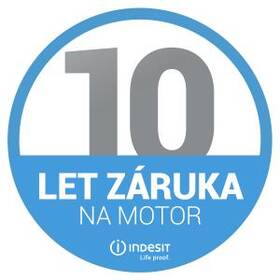 Pračka Indesit BTW L50300 EU/N bílá

 obrázek produktu 15 z 15