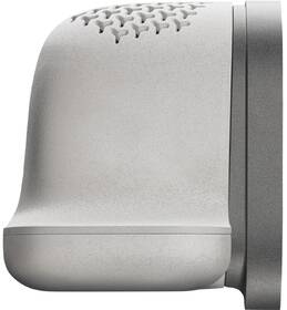 Webkamera HP Poly Studio E70 stříbrná barva
