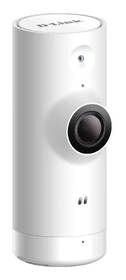 IP kamera D-Link DCS-8000LHV3 (DCS-8000LHV3) bílá barva
