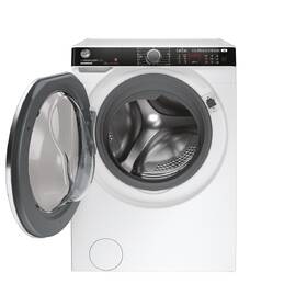 Pračka se sušičkou Hoover HDP4106AMBC7/1-S bílá

 obrázek produktu 6 z 11